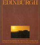 Edinburgh   1979 9780004111438 Front Cover