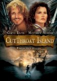 Cutthroat Island System.Collections.Generic.List`1[System.String] artwork