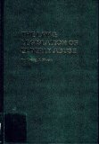 Law and Legislation of Elderly Abuse N/A 9780379111439 Front Cover