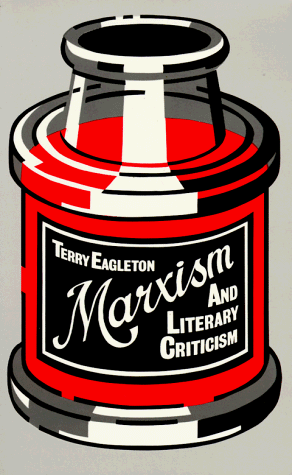 Marxism and Literary Criticism   1976 9780520032439 Front Cover