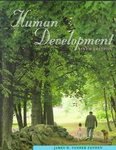 Human Development  6th 1997 9780070670440 Front Cover