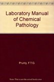 Laboratory Manual of Chemical Pathology N/A 9780080091440 Front Cover