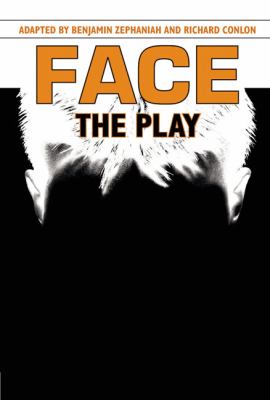 Face: The Play N/A 9780435233440 Front Cover