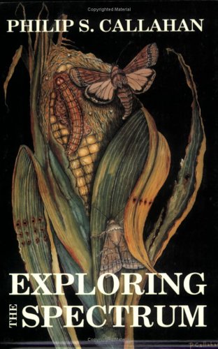 Exploring the Spectrum  1994 9780911311440 Front Cover