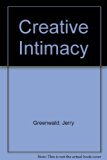 Creative Intimacy  N/A 9780515062441 Front Cover