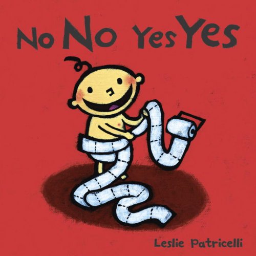 No No Yes Yes  N/A 9780763632441 Front Cover