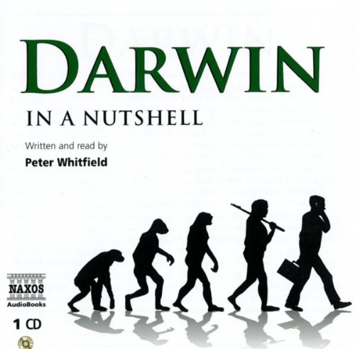 Darwin:  2009 9789626349441 Front Cover