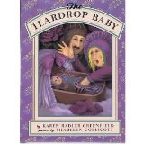 Teardrop Baby N/A 9780060229443 Front Cover