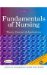 Fund of Nursing 2 Vol Set + Taber's 21e + Davis's Drug Guide for Nurses   2010 9780803624443 Front Cover