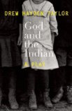 God and the Indian   2014 9780889228443 Front Cover