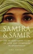 Samira and Samir N/A 9780099466444 Front Cover