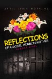 Reflections of a Model Mormon Mother   2010 9781453520444 Front Cover