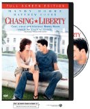 Chasing Liberty (Full Screen Edition) System.Collections.Generic.List`1[System.String] artwork