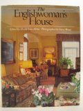Englishwoman's House   1984 9780002173445 Front Cover