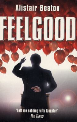 Feelgood   2001 9780413771445 Front Cover