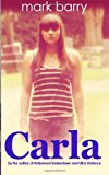Carla  N/A 9781492159445 Front Cover