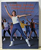 Leading Aerobic Dance-Exercise N/A 9780873220446 Front Cover