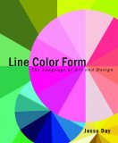 Line Color Form The Language of Art and Design  2013 9781621532446 Front Cover