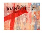 Art of Joan Schulze N/A 9781881529446 Front Cover