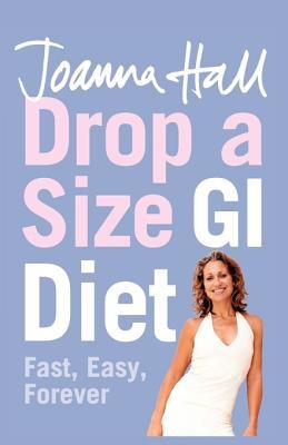 The GI Walking Diet N/A 9780007221448 Front Cover