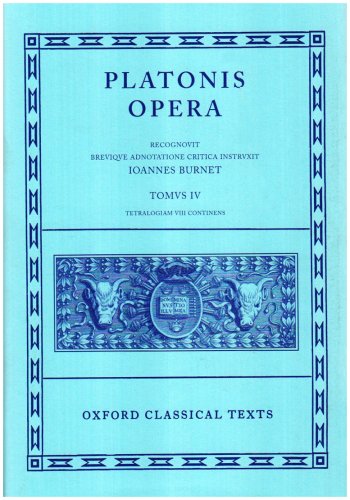 Opera  N/A 9780198145448 Front Cover