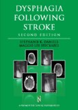 Dysphagia Following Stroke  2nd 2014 (Revised) 9781597565448 Front Cover