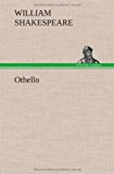 Othello  N/A 9783849138448 Front Cover
