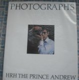 Photographs  1985 9780241116449 Front Cover