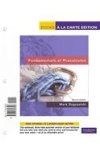 Fundamentals of Precalculus  2nd 2009 9780321786449 Front Cover