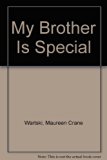 My Brother Is Special N/A 9780664326449 Front Cover