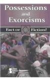 Possessions and Exorcisms   2004 9780737716450 Front Cover