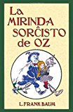 Mirinda Sorchisto de Oz  N/A 9781595692450 Front Cover