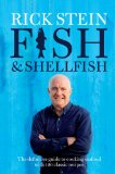 Fish and Shellfish   2014 9781849908450 Front Cover