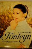 Fonteyn The Making of a Legend  1973 9780002112451 Front Cover
