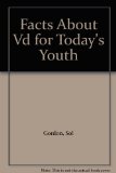 Facts About VD for Today's Youth  N/A 9780381996451 Front Cover