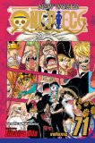One Piece   2014 9781421569451 Front Cover
