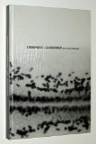 Embryonic Landscapes  N/A 9788495273451 Front Cover