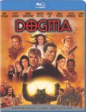 Dogma [Blu-ray] System.Collections.Generic.List`1[System.String] artwork