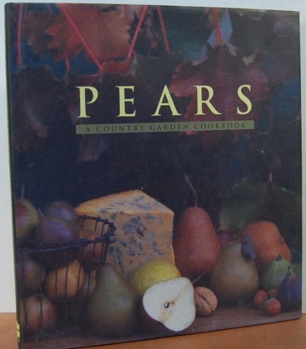 Pears   1994 9780002553452 Front Cover