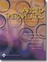 Applied Therapeutics: the Clinical Use of Drugs  8th 2005 (Revised) 9780781748452 Front Cover