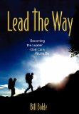 Lead the Way N/A 9781612153452 Front Cover