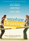 Sunshine Cleaning System.Collections.Generic.List`1[System.String] artwork