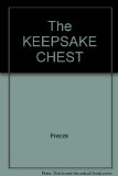 Keepsake Chest N/A 9780027750454 Front Cover