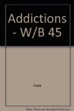 Addictions   1978 9780070316454 Front Cover