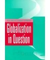 Globalization in Question The International Economy and the Possibilities of Governance  1996 9780745612454 Front Cover