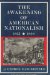 Awakening of American Nationalism, 1815-1828  N/A 9780060109455 Front Cover