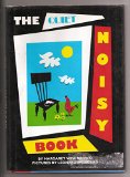 Quiet Noisy Book  N/A 9780060208455 Front Cover