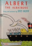 Albert the Albatross N/A 9780060224455 Front Cover