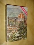 Companion Guide to Florence  5th 1988 9780002162456 Front Cover