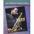 Jazz Classics CDs for Concise Guide to Jazz  6th 2010 9780205659456 Front Cover